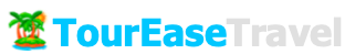 TourEaseTravel.com